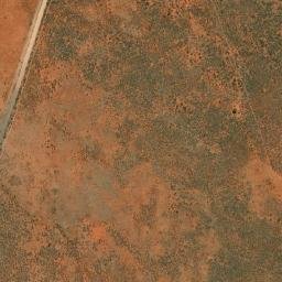 Satellite imagery of OPDRINK, NA