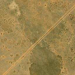 Satellite imagery of SCOTLAND, NA