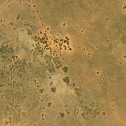 Satellite imagery of SCOTLAND, NA