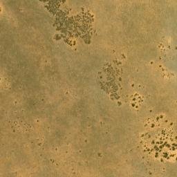 Satellite imagery of SCOTLAND, NA