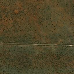 Satellite imagery of GROOTFONTEIN OOS, NA