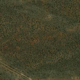 Satellite imagery of GROOTFONTEIN OOS, NA