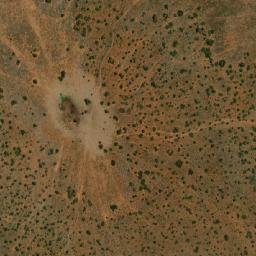 Satellite imagery of SUNNYSIDE, NA