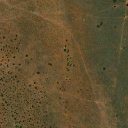 Satellite imagery of SUNNYSIDE, NA