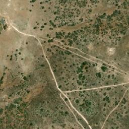 Satellite imagery of PEER, NA