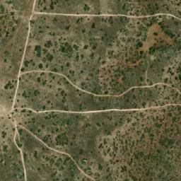 Satellite imagery of PEER, NA