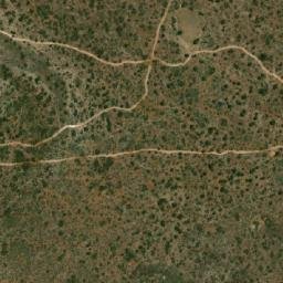 Satellite imagery of PEER, NA
