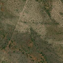 Satellite imagery of KLIPFONTEIN, NA