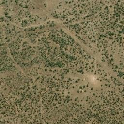 Satellite imagery of AIR, NA