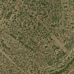Satellite imagery of AIR, NA