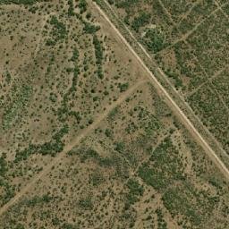 Satellite imagery of AIR, NA