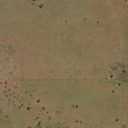 Satellite imagery of ANNASDAL, NA