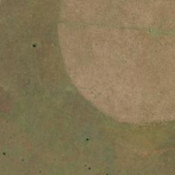 Satellite imagery of ANNASDAL, NA