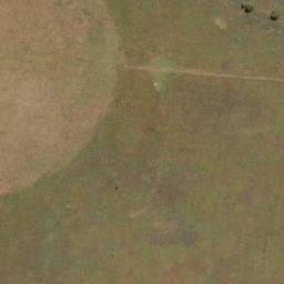 Satellite imagery of ANNASDAL, NA