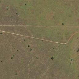 Satellite imagery of KAMEELFONTEIN, NA