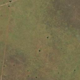 Satellite imagery of KAMEELFONTEIN, NA