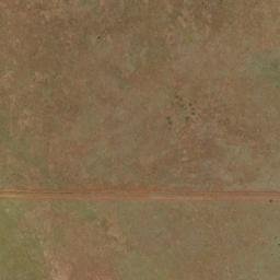 Satellite imagery of KRUIDFONTEIN, NA