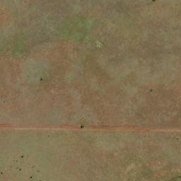 Satellite imagery of KRUIDFONTEIN, NA
