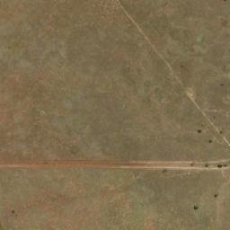 Satellite imagery of KRUIDFONTEIN, NA