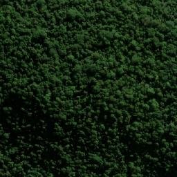 Satellite imagery of Mount Hutley Ridge, AU