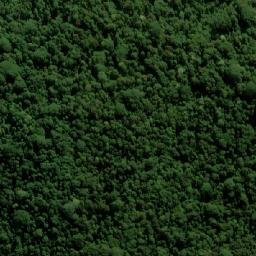 Satellite imagery of Joe Mann Spur, AU