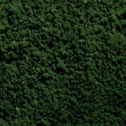 Satellite imagery of Joe Mann Spur, AU