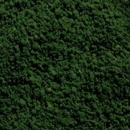 Satellite imagery of Joe Mann Spur, AU