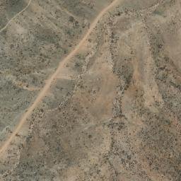 Satellite imagery of Los Colorados, CL