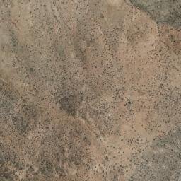 Satellite imagery of Los Colorados, CL