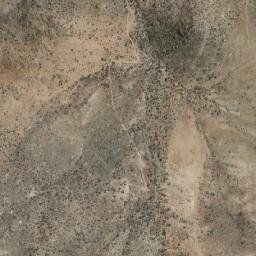 Satellite imagery of Los Colorados, CL