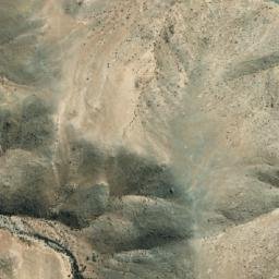 Satellite imagery of Arteaga, CL