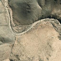 Satellite imagery of Arteaga, CL