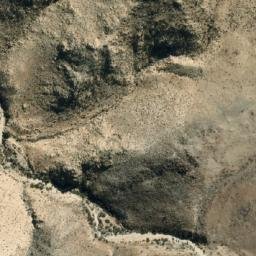 Satellite imagery of Arteaga, CL