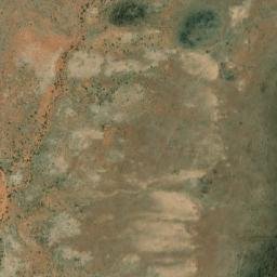 Satellite imagery of MOLOPO, NA