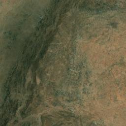 Satellite imagery of MOLOPO, NA