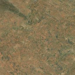 Satellite imagery of MOLOPO, NA