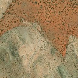 Satellite imagery of MELKSTROOM, NA
