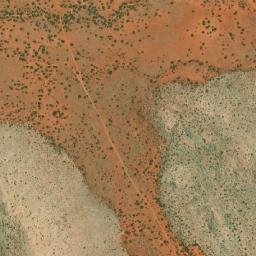Satellite imagery of MELKSTROOM, NA