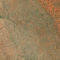 Satellite imagery of KARREEBOOM, NA