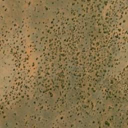 Satellite imagery of HAY 80, NA