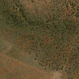 Satellite imagery of SUNNYSIDE, NA