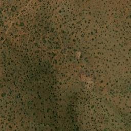 Satellite imagery of SUNNYSIDE, NA