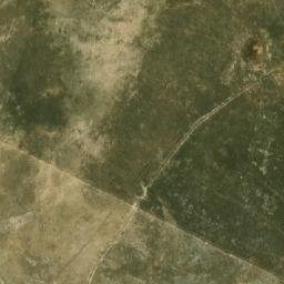 Satellite imagery of G L, NA