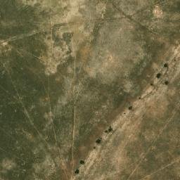 Satellite imagery of G L, NA