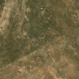 Satellite imagery of G L, NA