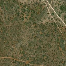 Satellite imagery of PEER, NA