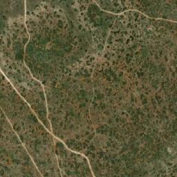 Satellite imagery of PEER, NA