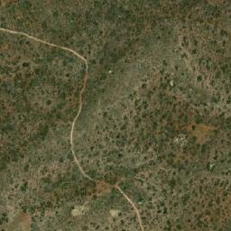 Satellite imagery of PEER, NA