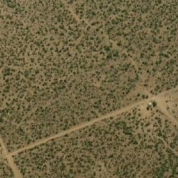 Satellite imagery of AIR, NA