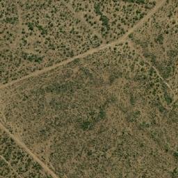 Satellite imagery of AIR, NA